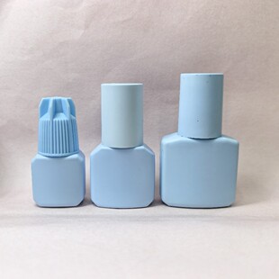 Դ�^�S�ҬF؛�޽ӽ�ë�zˮƿ5-10ml�F؛�Ӻ��zˮƿ