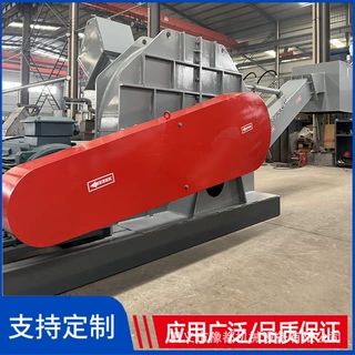 塑料管道旋切机 废旧管材PE管道削管机 各种电力管道削片机