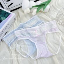 A-2509С���¼����L�ɐ������Ứ�ٽz�U�ղ��c�W��ƴ��Ůʿ����ѝ