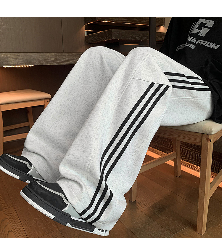 dfda2f892cf3270b481578b047fc5d45_650189.