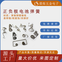 �����Sֱ�N���b���������F�Ή�����ؓ�O늳ؽ��|�����Ͳ���s����