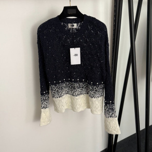 ���͸߶����Q���|����Ů�Wҫ��Ƭ�Ƕ���z�켏ƴɫ�L��ᘿ�������