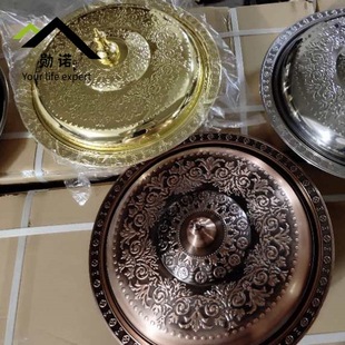 ���N���P䓻����P���Ż���僽���~���ù��P���w���PԴ�^�S��ֱ�l