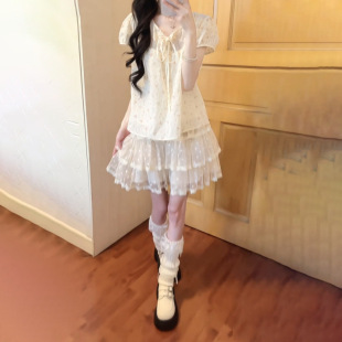 �����L�黨�U��ƴ�Ӷ�������+�ع��ٽz�W����������ȹ�ɼ���