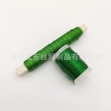 ��ˇ�F�zܛ�F�z��ɫ�F�z���z����z �Gɫ�tɫ�F�z��ɫ��ˇ�z�S��