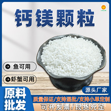 �}�V�w��ˮ�a�Bֳ�~�rз�}�V�p�a�w���ך�Ӳ��ˮ�a�x���}Ó��Ӳ��