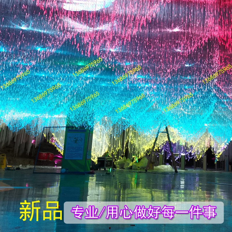 O1CN01MAEwUi29pda4LwH1R_!!5635