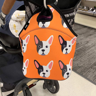 ��ˮ����ʹ����l ����Ұ�Ͱ� �W���㮔�����ش� ��ͯ��y�