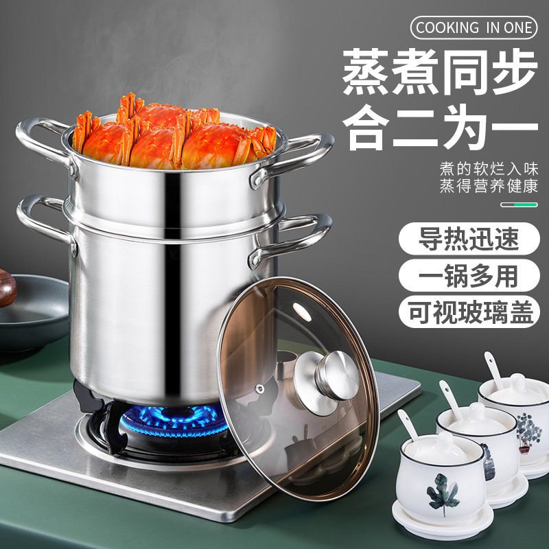 潮州市潮安区彩塘镇祺和不锈钢制品厂
