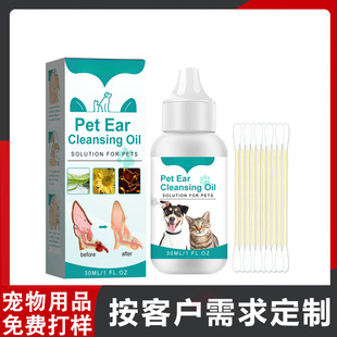 ������� ؈�乷��ϴ�������坍���x�\����ϴ��������