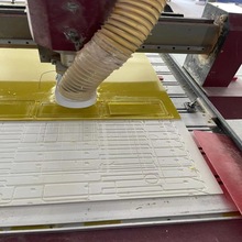 �S��ֱ�NSMC�ͺϰ���͸ߜظ߉��^�������������ߴ���x