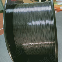 ⁺Ͻ�ӛ���� �F⁺Ͻ�ӛ����⁺Ͻ𹩑����R�⁺Ͻ�ӛ����