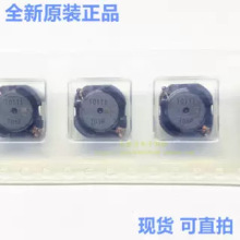 CLF10060NIT-101M-D ����ԭװ��Ƭ���ʵ�� 100UH 1.9A 10X10X6MM