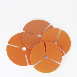 Extruding machine bakelite board cable rolling baffle plate rocking machine ring head quick plate changer cake head extruder