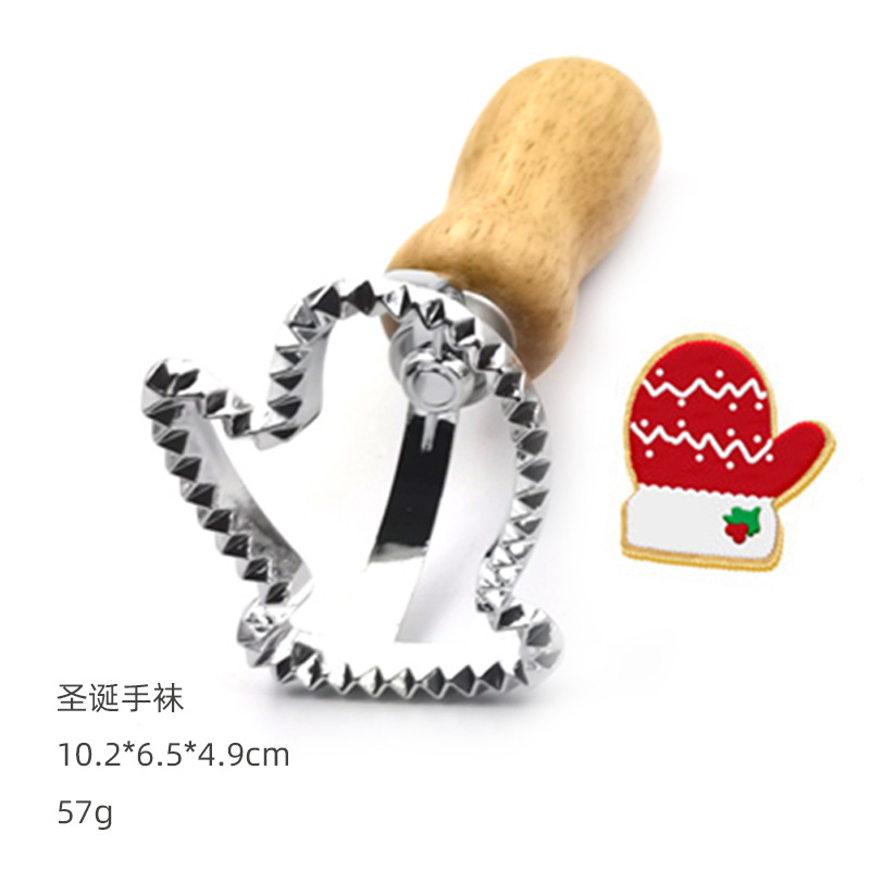 장갑