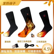 �l���m�ӿ羳�������⻬ѩů�_늼ӟ��m������ů�p����늟��m�F؛