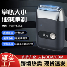 �羳�¿�ε��^����ʽ��횵������y���ʽ��횵����ܔ��@�κ���