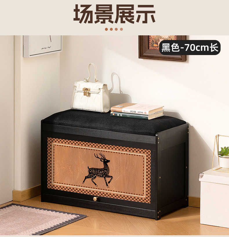 详情_20.jpg