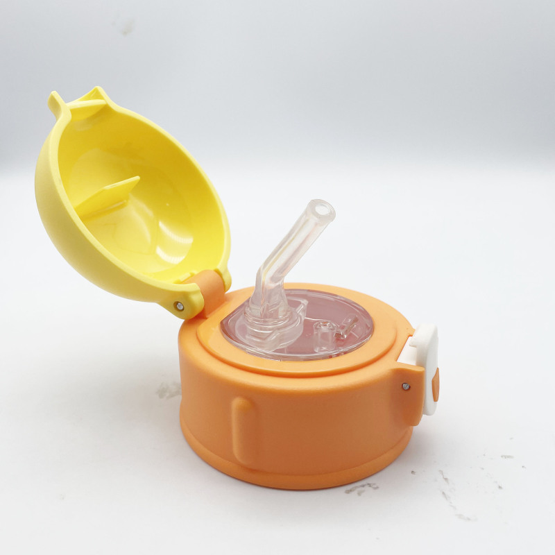 微信圖片_20220708141545