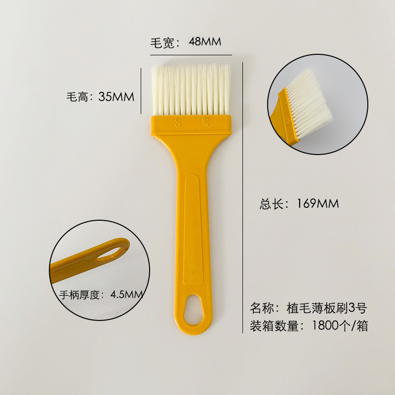 微信图片_20220414102329