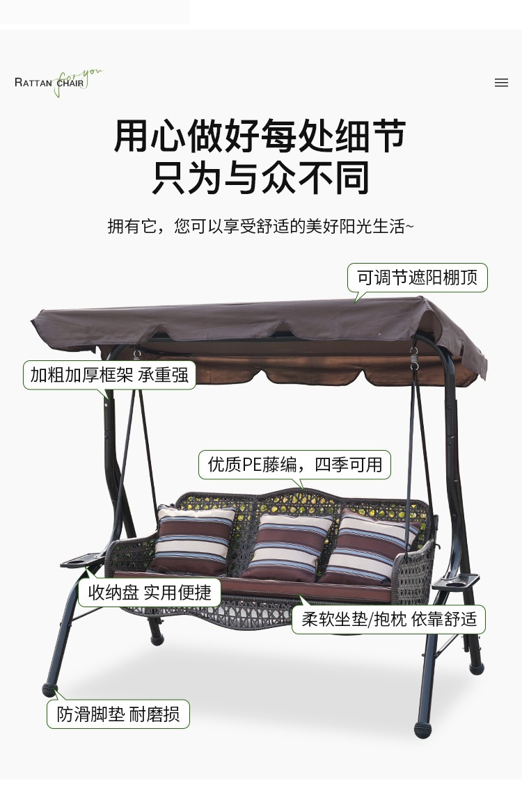 f7341e22-588d-4491-bc86-36868a52ca2e.jpe