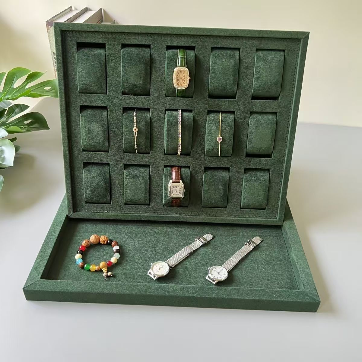 微信图片_20250806113557