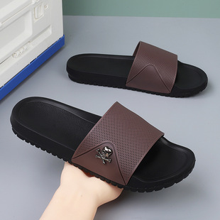 ���T��t���Q��a��Ь���ļ���ʺ��ܛ��һ�����p�������ʿ����Ь