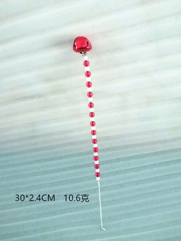 微信图片_20221207080938