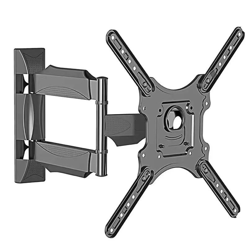 Soporte TV plegable giratorio 32-55 pulgadas image 3