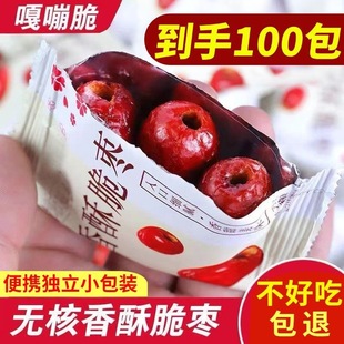 ����֗��o�˸��Դચ��С���b�½��t���ִ�ɗ����e��ʳ����