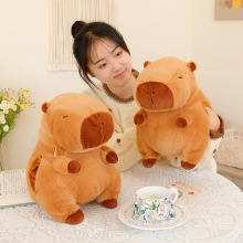 ��Ƥ����ů�ֱ���ˮ�����ë�q�ɐ��濿�|�W�������������Ů����