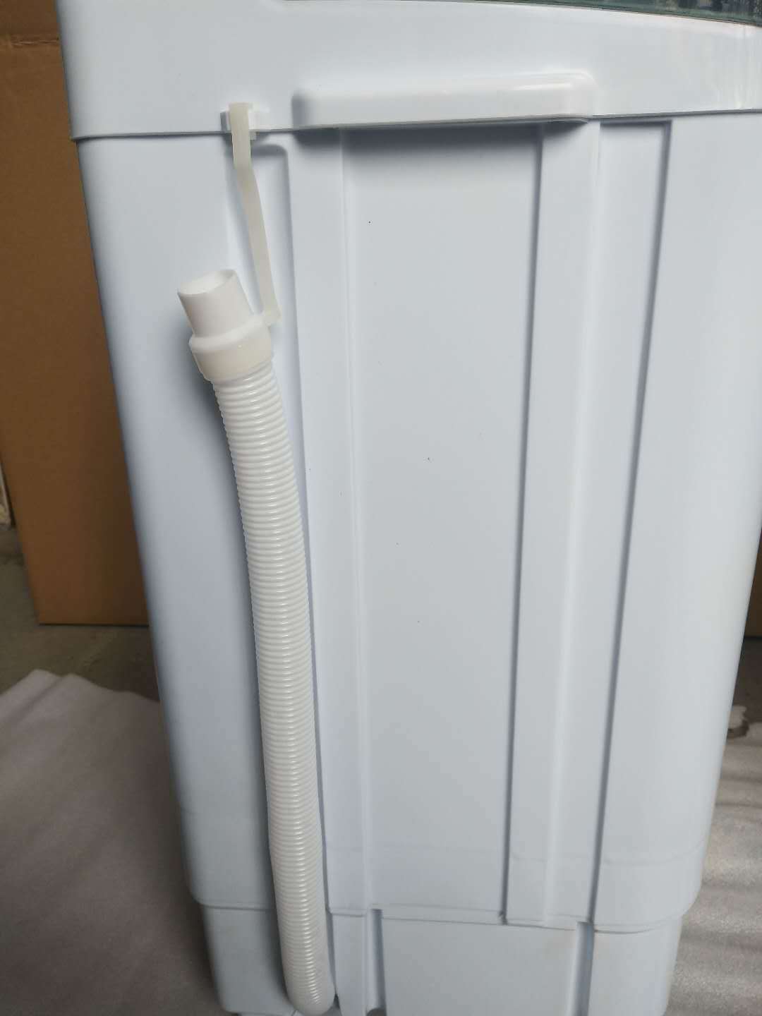 微信图片_20200823090104