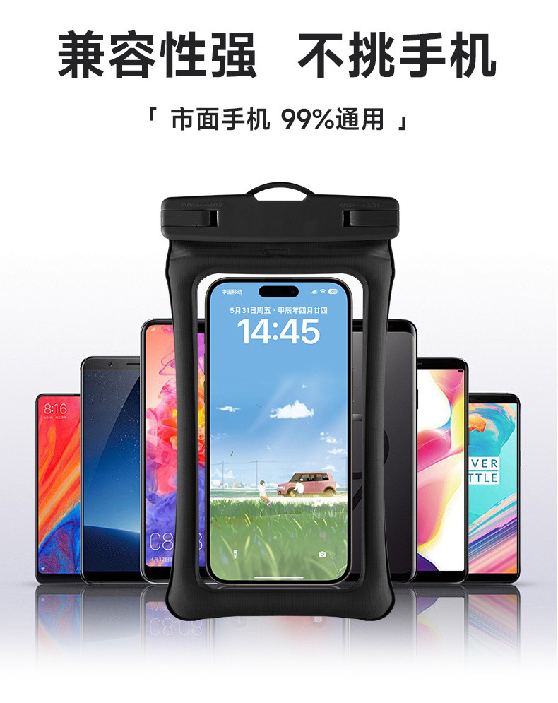 c0c01e3a-849a-4913-968e-896905808840.jpe