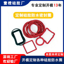 �_ģ���ƹ��z���η�ˮ�ܷ�Ȧ�͸ߜ�o�͉|Ȧ�������z�s���ӹ�����