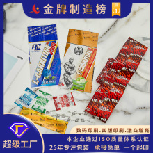 �������apvc�տsĤ �VȪˮƿ�����pet��sĤ�D����X�տsĤӆ��