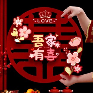 �Y��ϲ�ֻ�Y�q���b�ϲ���N�鷿���T���Ҵ���ϲ��c���ֲ��ô�ȫ