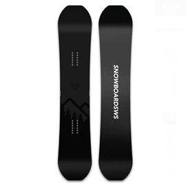 滑雪靴;固定器;滑雪专用包