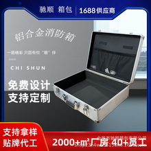 �F؛�X�Ͻ𹤾����������ב�����Ԯ�X��С���������������l