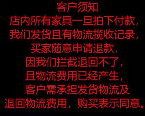 遮阳帽男款男钓鱼帽防紫外线太阳帽防嗮防水帽夏季出游遮脸护颈帽 太阳帽遮阳帽详情2