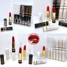 �ڰ׸߼��нz�q�F�憡��ڼt�־÷�ˮ�����@ɫ����Óɫ��մ���ڼt