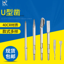 �S��Ԫ�����Ƿ���U����N�_���� U���P��������b�������h��^