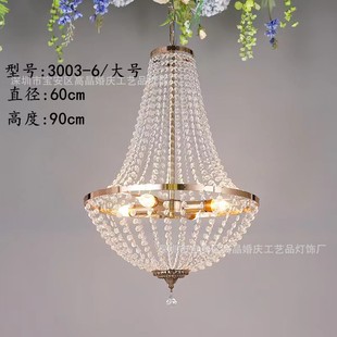 �¿��c�����Fˇ�r��ˮ���麟�����Ƶ���̨��Y���ز����b�