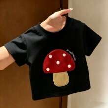 ��ͯ�ļ�Ģ���޶��������ɐ��_�W�􌚌����������w������