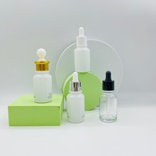 F؛377Avc۰׾AҺ30СӷbƿӡιԭҺƿ