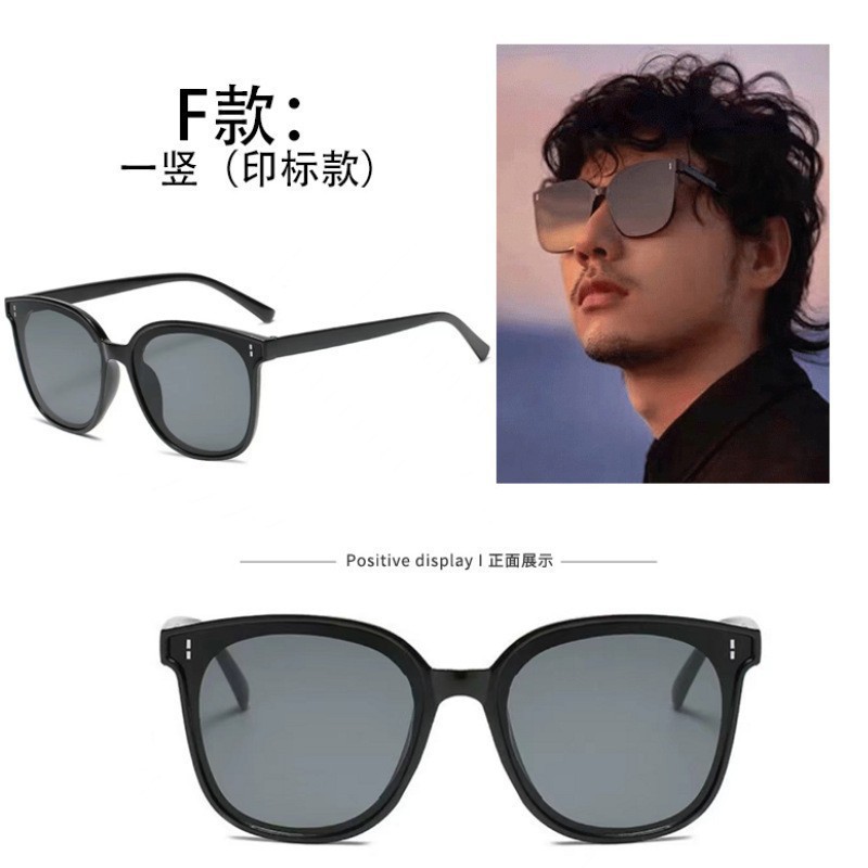 인쇄된 두 점 [원피스]