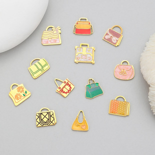 �羳��ͨ���P䓵��������ϵ�е������DIY�����耳�����