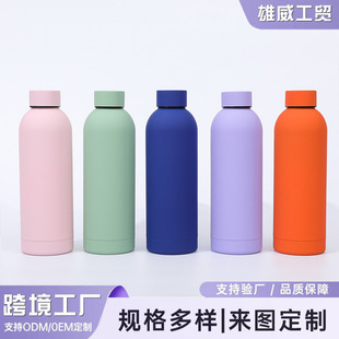�羳��ʽ���z��С��ƿ304���P䓱��ر���������yʽ�����\��ˮ��