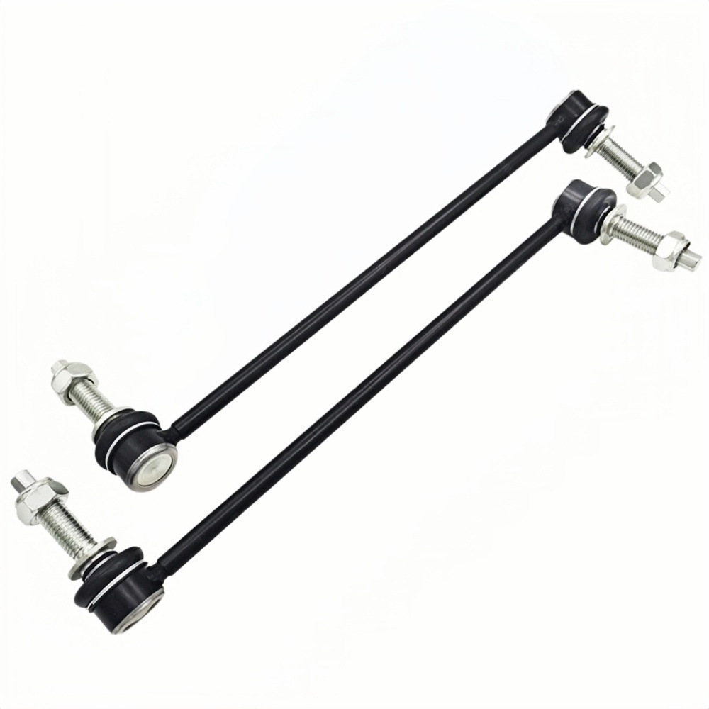 BB5Z5K484A GB5Z5K484A MEF350 is suitable for the front balance arm ball joint of Ford Explorer
