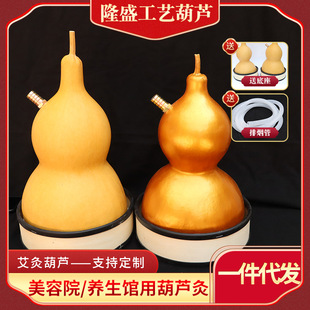 �S���N�ۺ��J���B�����������J��Ě������Ժ�����B����̖���ĺ��J
