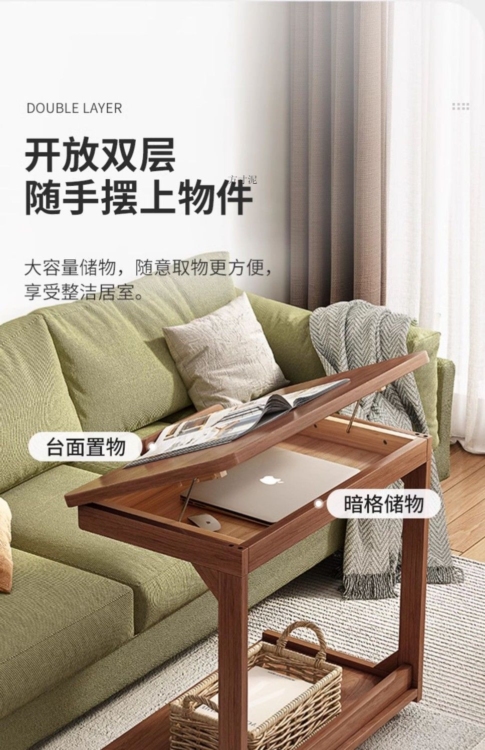 bd72ea67-ebe5-4980-91ef-ce66306529f0.jpe